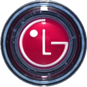 LG Service